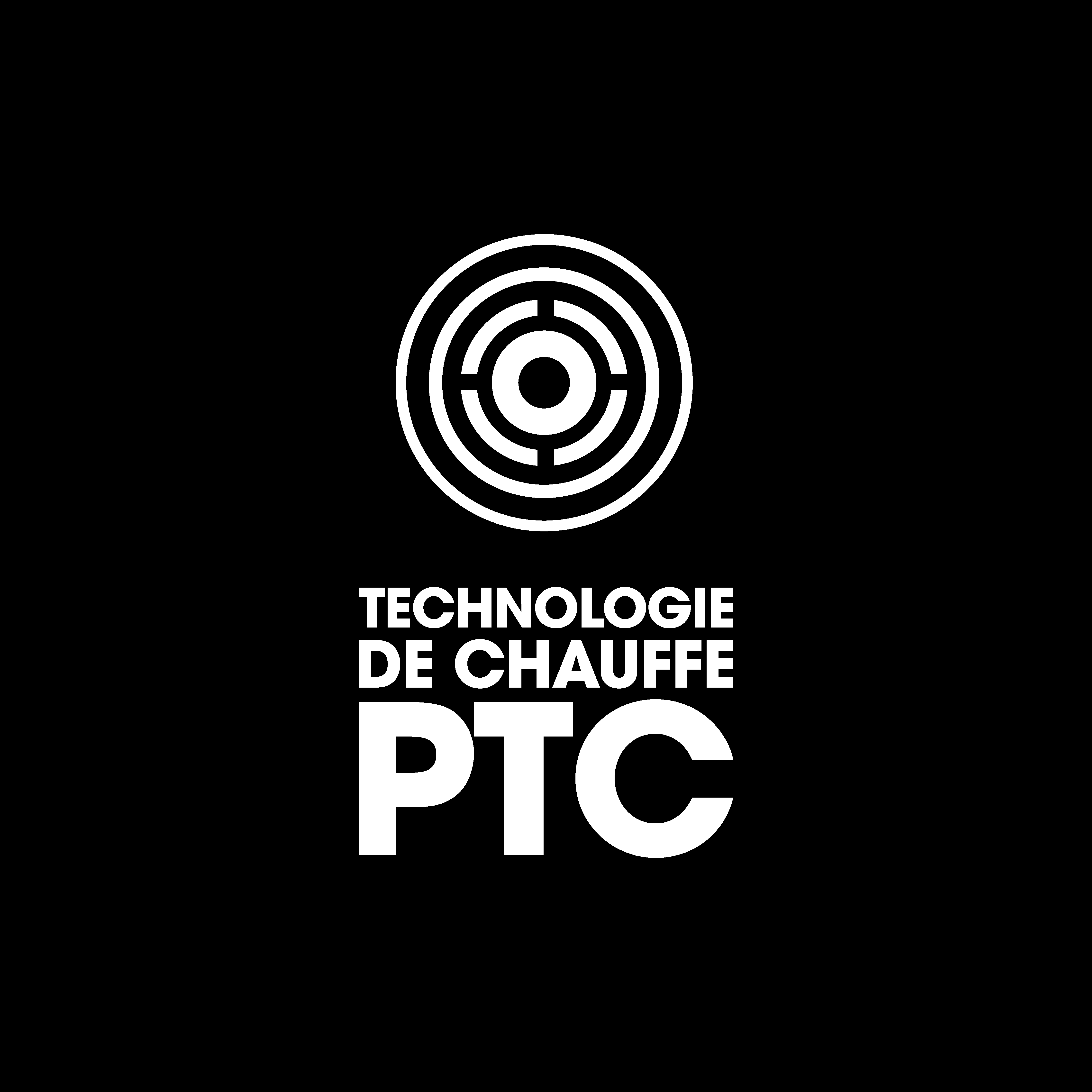 Technologie de chauffe PTC