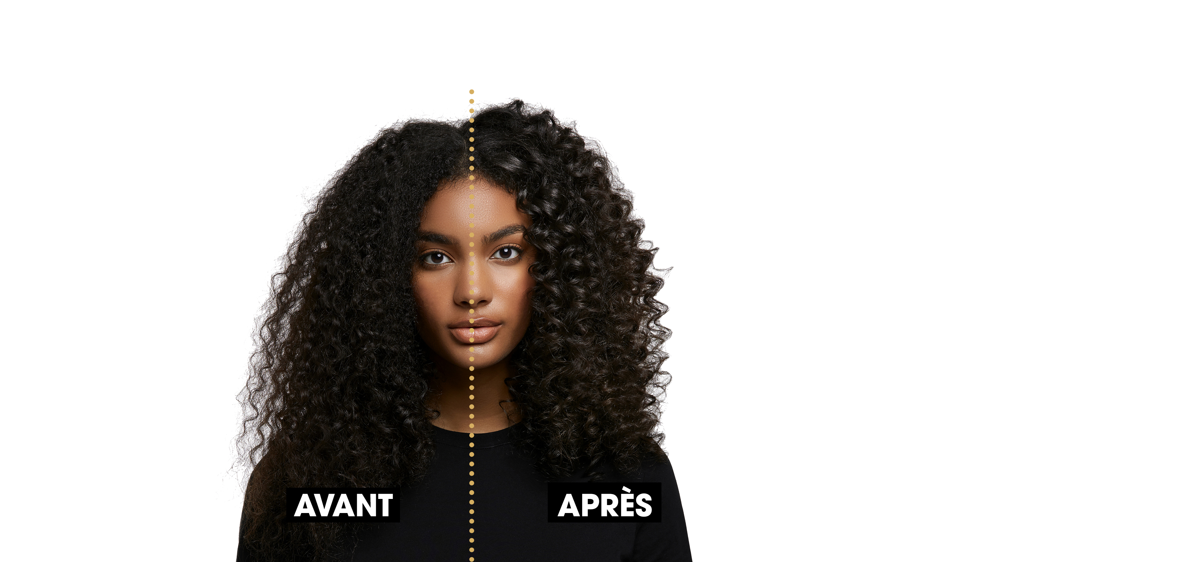 boucleur ultra fin ghd curve® thin wand