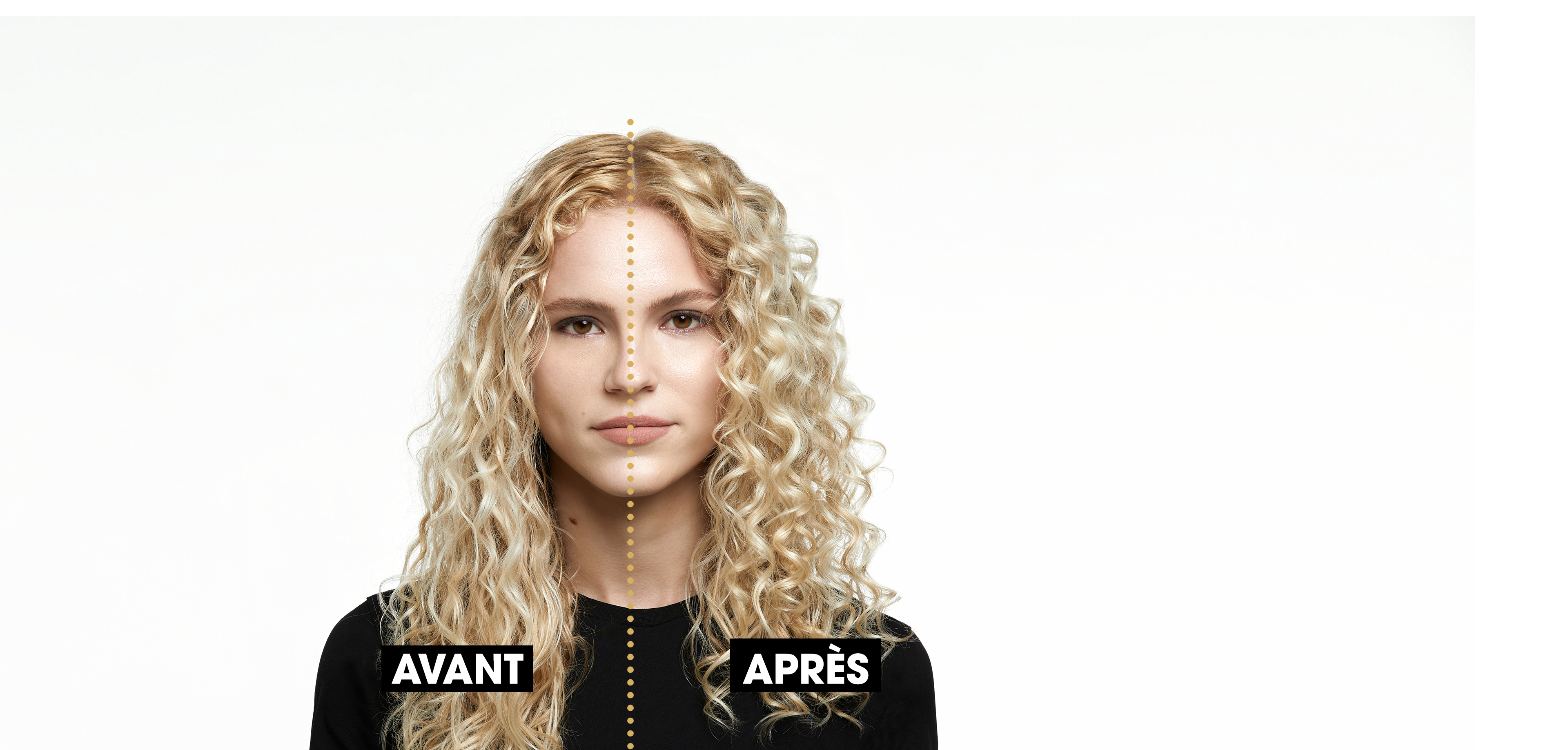 boucleur ultra fin ghd curve® thin wand